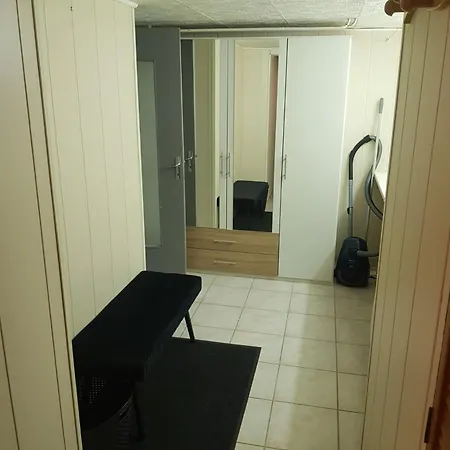Ferienwohnung Hello Dole Exterior foto